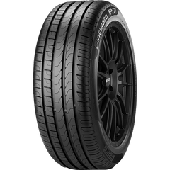 Pirelli Tyre 225/50R17 94W r-f P7cint(*)