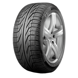 Pirelli Tyres 185/70R15 89W P6000(N3) | Buy Online, Delivery Australia Wide