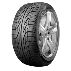 Pirelli Tyres 185/70R15 89W P6000(N3) | Buy Online, Delivery Australia Wide