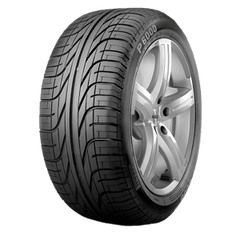 Pirelli Tyres 215/60R15 94W P6000(N3) | Buy Online, Delivery Australia Wide