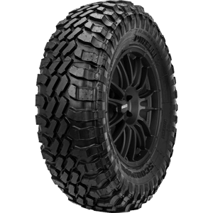 Pirelli Tyres LT235/85R16 108Q S-MUD wl | Buy Online, Delivery Australia Wide