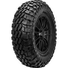 Pirelli Tyres LT235/85R16 108Q S-MUD wl | Buy Online, Delivery Australia Wide