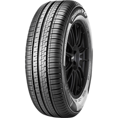Pirelli Tyre 205/65R16 95H P6-Cin
