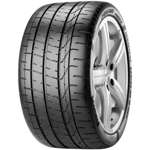 Pirelli Tyres 245/35ZR19 (93Y)XL CORSAa(AR) | Buy Online, Delivery Australia Wide