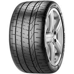 Pirelli Tyres 245/35ZR19 (93Y)XL CORSAa(AR) | Buy Online, Delivery Australia Wide