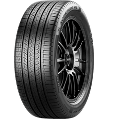 Pirelli Tyres 225/60R17 99H SC-MS | Buy Online, Delivery Australia Wide