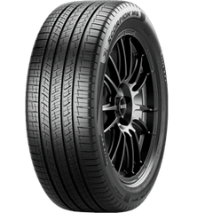 Pirelli Tyres 265/50R20 107V SC-MS | Buy Online, Delivery Australia Wide