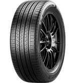 Pirelli Tyres 235/55R19 105V XL SC-MS | Buy Online, Delivery Australia Wide