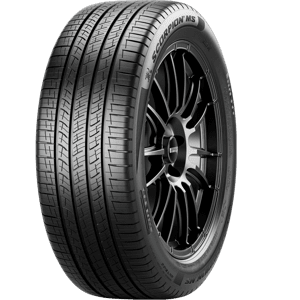 Pirelli Tyres 255/40R20 101W XL SC-MS | Buy Online, Delivery Australia Wide