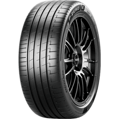 Pirelli Tyres 235/45R18 98W XL rnf PZEROE elt | Buy Online, Delivery Australia Wide