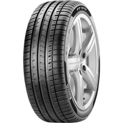 Pirelli Tyres 225/45R17 91W P7EvoP | Buy Online, Delivery Australia Wide