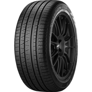 Pirelli Tyres 275/40R22 108Y XL S-VEas | Buy Online, Delivery Australia Wide