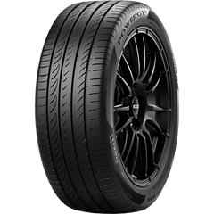Pirelli Tyre 225/45R19 96W XL Powergy