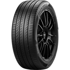 Pirelli Tyre 215/55R17 94V Powergy