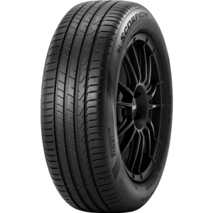 Pirelli Tyres 255/45R19 100V s-i SCORPN | Buy Online, Delivery Australia Wide