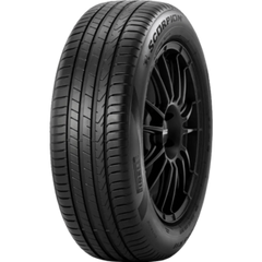 Pirelli Tyres 255/45R19 100V s-i SCORPN | Buy Online, Delivery Australia Wide