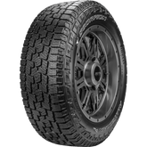 Pirelli Tyre 265/70R16 112T S-A/T+ Scorpion All Terrain Plus