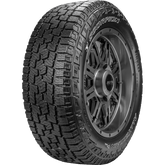 Pirelli Tyre LT245/75R16 120R S-A/T+ Scorpion All Terrain Plus