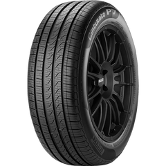 Pirelli Tyre 285/40R20 108H XL P7as(NF0) ELT