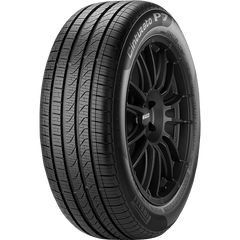Pirelli 225/45R19 96H Cinturato P7 All Season XL RFT