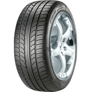 Pirelli Tyre 245/40ZR19 (98Y) XL ROSSOd