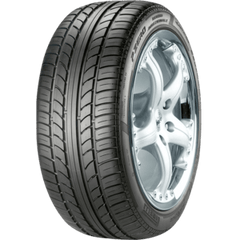 Pirelli Tyre 245/40ZR19 (98Y) XL ROSSOd
