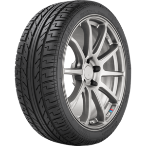 Pirelli Tyres 215/45ZR18 (89Y) ZEROd(F) | Buy Online, Delivery Australia Wide