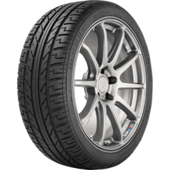 Pirelli Tyres 215/45ZR18 (89Y) ZEROd(F) | Buy Online, Delivery Australia Wide