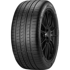 Pirelli Tyre 265/35ZR18 (93Y) ROSSO (N4)