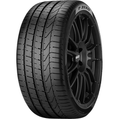 Pirelli Tyre 305/30ZR21 (100Y) P-ZERO (NA1)