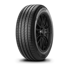 Pirelli Cinturato P7 All Season 255/40R20 101V XL (N0) Tyres
