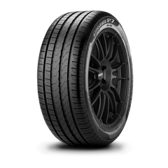 Pirelli Cinturato P7 Blue 285/40R20 108Y XL  Cinturato P7 Blue (NF0) ELT | Genuine Pirelli Tyres