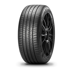 Pirelli Tyre 235/55R17 99W CINTURATO P7