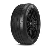 Pirelli 275/35R22 P Zero All Season 104W XL ncs (B) Bentley | Pirelli Tyres