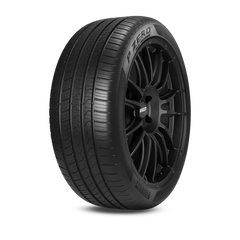 Pirelli 275/35R22 P Zero All Season 104W XL ncs (B) Bentley | Pirelli Tyres