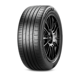 Pirelli 275/50R20 Pzero E 113W XL (MO) Mercedes | Pirelli Tyres