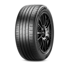 Pirelli 275/40R22 Pzero E 107Y XL elt ncs (*) Bmw | Pirelli Tyres