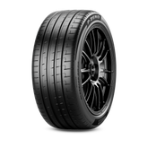 Pirelli 275/45R21 Pzero (PZ5) 107Y (MO) Mercedes | Pirelli Tyres