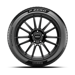 Pirelli 275/45R21 Pzero (PZ5) 107Y ncs (MO-S) Mercedes | Pirelli Tyres