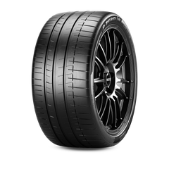 Pirelli 315/30ZR21 P Zero R 105Y XL (N1) Porsche | Pirelli Tyres