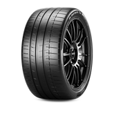 Pirelli 255/35ZR20 Pzero R 97Y XL (N1) Porsche | Pirelli Tyres