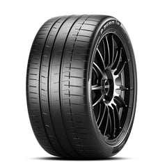 Pirelli P Zero R HL295/35R21 110Y XL (*) Tyres