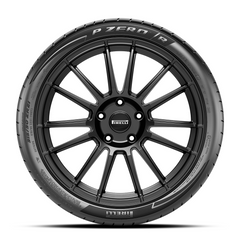 Pirelli 315/30ZR21 P Zero R 105Y XL (N1) Porsche | Pirelli Tyres