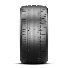 Pirelli 315/30ZR21 P Zero R 105Y XL (N1) Porsche | Pirelli Tyres