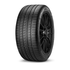 Pirelli Pzero Rosso 245/45ZR16 (94Y) ROSSO (N5) | Genuine Pirelli Tyres