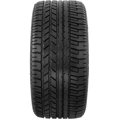 Pirelli 255/45ZR17 P Zero Asim 98Y | Pirelli Tyres
