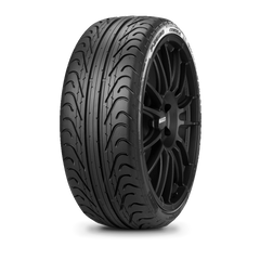 Pirelli P Zero Corsa Direzionale 225/35R19 84Y Tyres