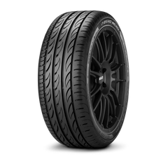 Pirelli P Zero Nero 215/45R17 91Y XL Tyres