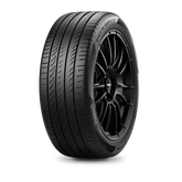 Pirelli 235/55R18 Powergy 104V XL | Pirelli Tyres
