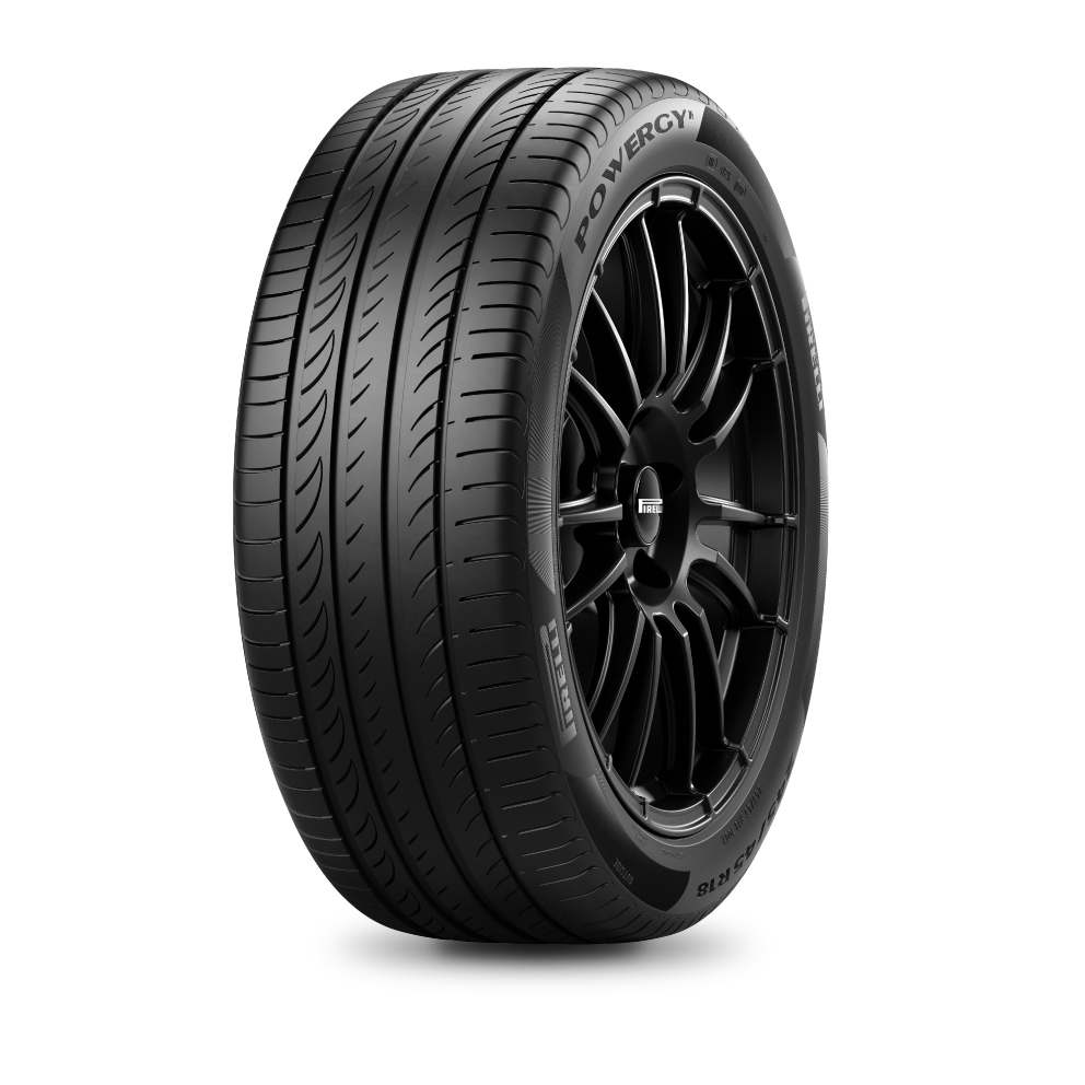 Pirelli 225/60R17 Powergy 99H | Pirelli Tyres